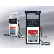 gasoline petrol diesel kerosene fuel dispensing pump cs32